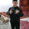 ahmed.osman2646