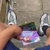 justanotherstoner1