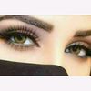 user17024260144315