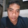 Deni Setiyawan