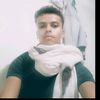 user3582427261065