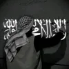 wickedit1