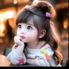 user2558639928610