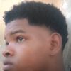 user41429077506745c