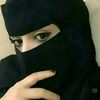 user68621368635405