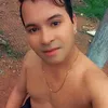 celiosantos216