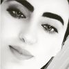 _usernname12