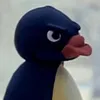 someone_says_hi