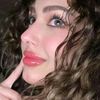 user5253060035159