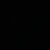 karim_hdktz