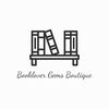 booklovergems