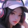 user2097305033238