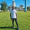 user8447398121336
