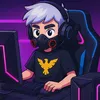 ianmaximilianolez