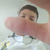 djkch4