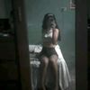 sarahicastillo443