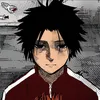 7sosuke_5
