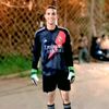 youssef.aboelnade