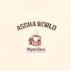 assmaworld