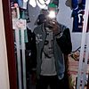 pedrojosecarimaii