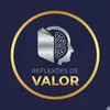 Reflexões de Valor