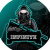 infnt_gaming