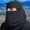 بنت اليمن اب