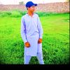 abihey.hamid