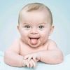 babytv