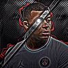 burak_edits64