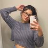 _itsmariesworld
