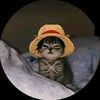 squeleto05