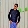 mezoo_249