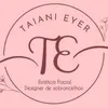 taiani.eyer.aguir