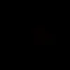 tvc_50