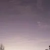 francesco_virgolini_fium