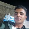 user24637966758154y