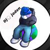 DJ🎧. Jaden|جادن 🌍