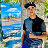kadarelatrach4