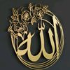 realislam.4