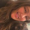 alicia.beitzel8