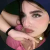 kljj96