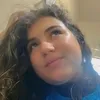 .sophie487