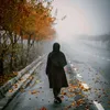 xamakanm53