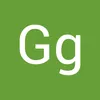 ggbb52401