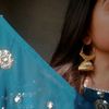 zainab_rajpoot50