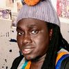 le.baye.fall