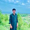 broken.hamdard6