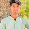 fb...pahtoon