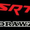 srtdrawz